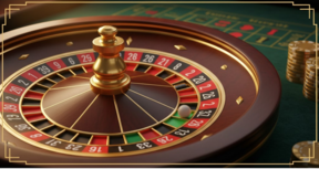 《春光乍泄》电影海报